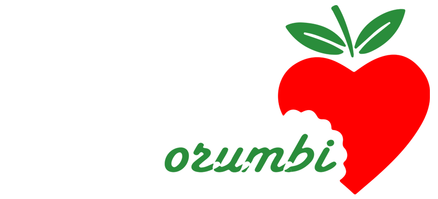 Motel Morumbi